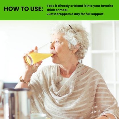 Valora Natural Parasite Cleanse