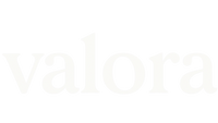 Valora
