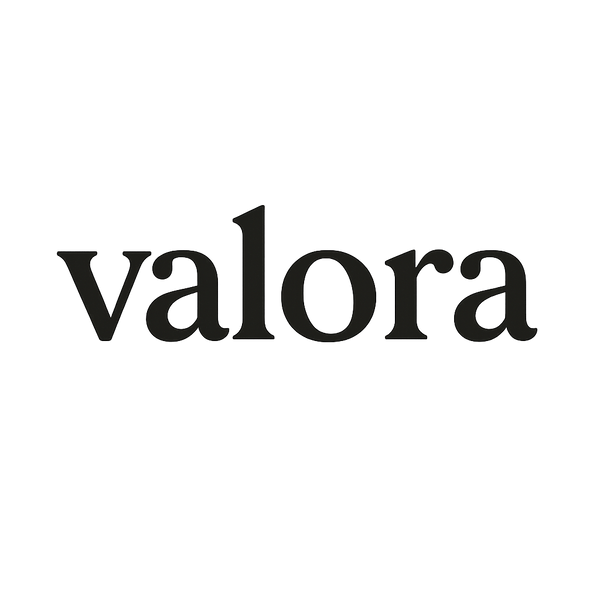Valora